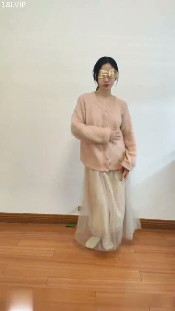 跳骚舞诱惑