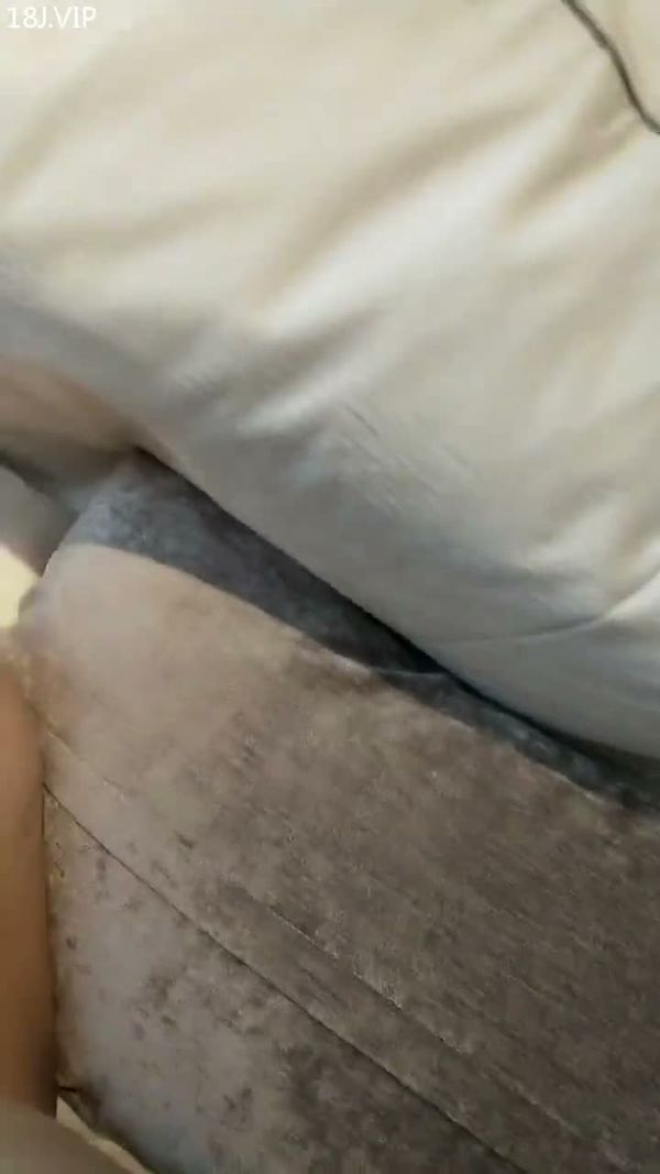 模特素颜被操泄密