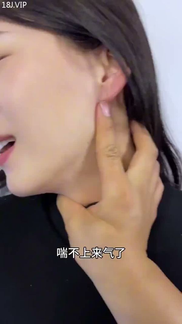 就是有这么多的小心思