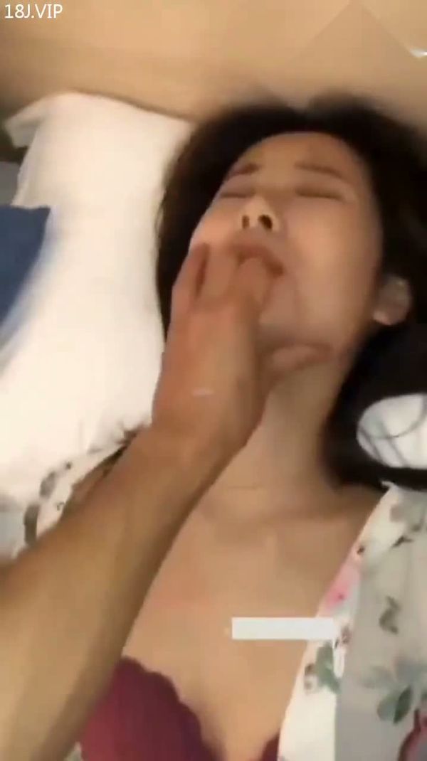 爆操山东极品大嫂