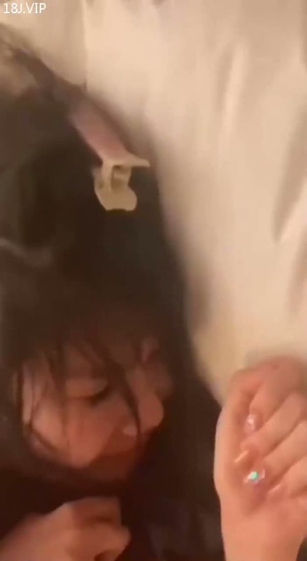 王苏妍接受绿帽任务