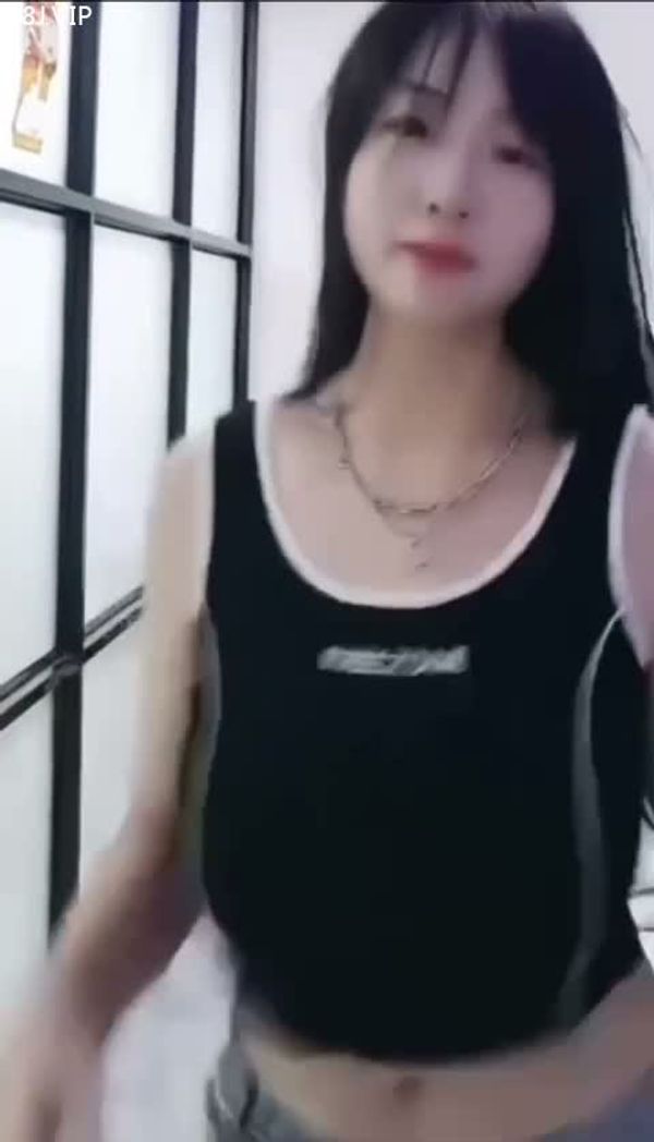 绝版裸舞视频流出