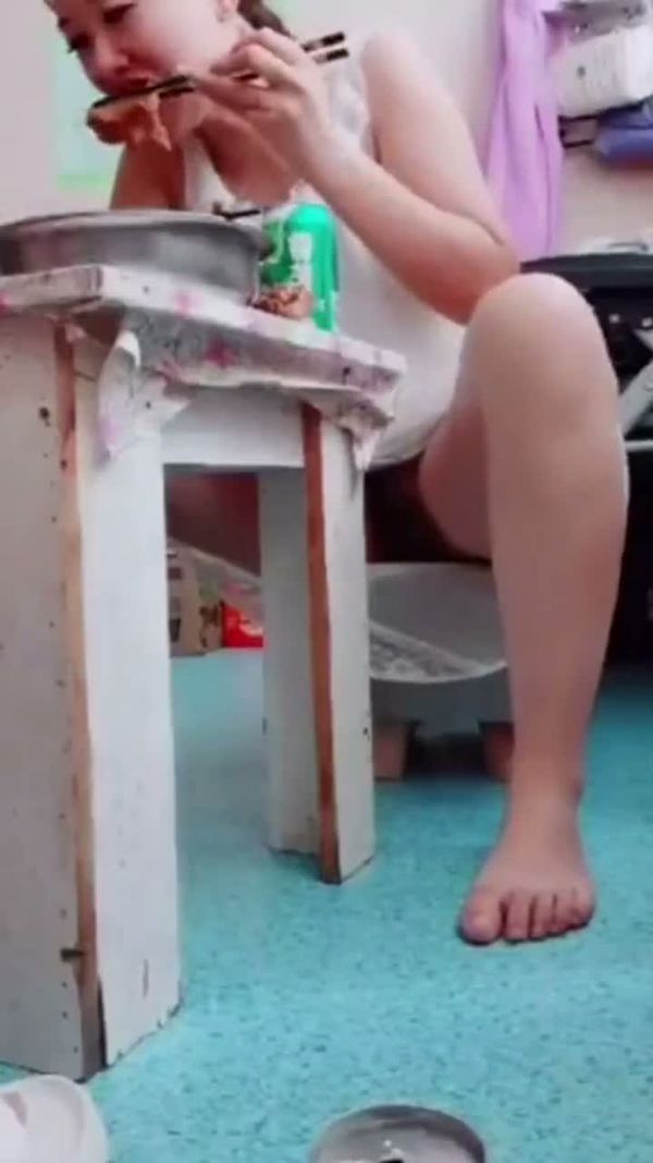 主播漏点精选