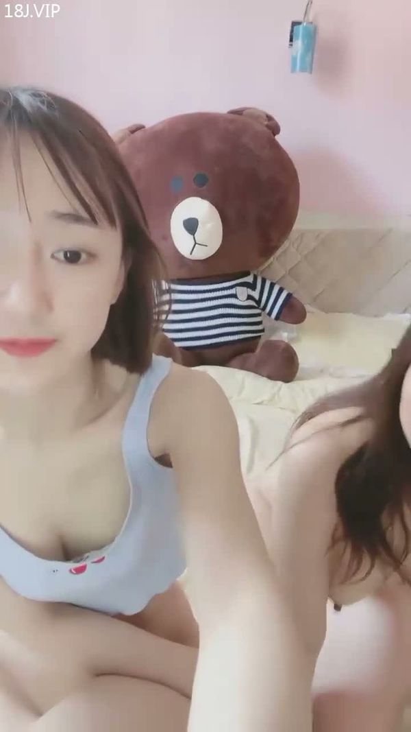 你的小辣椒震撼直播