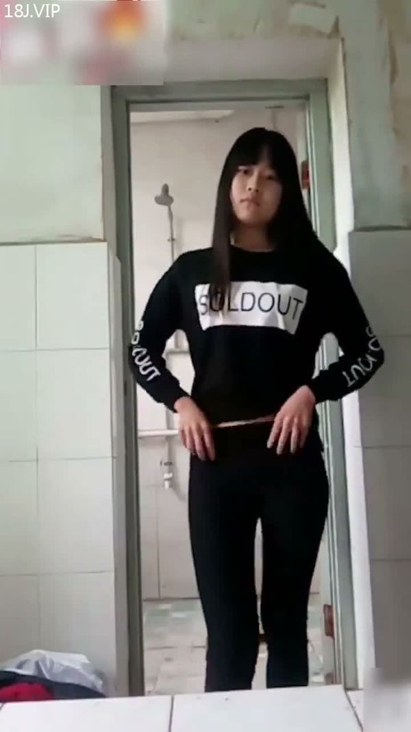 网曝大瓜洛阳第一职高