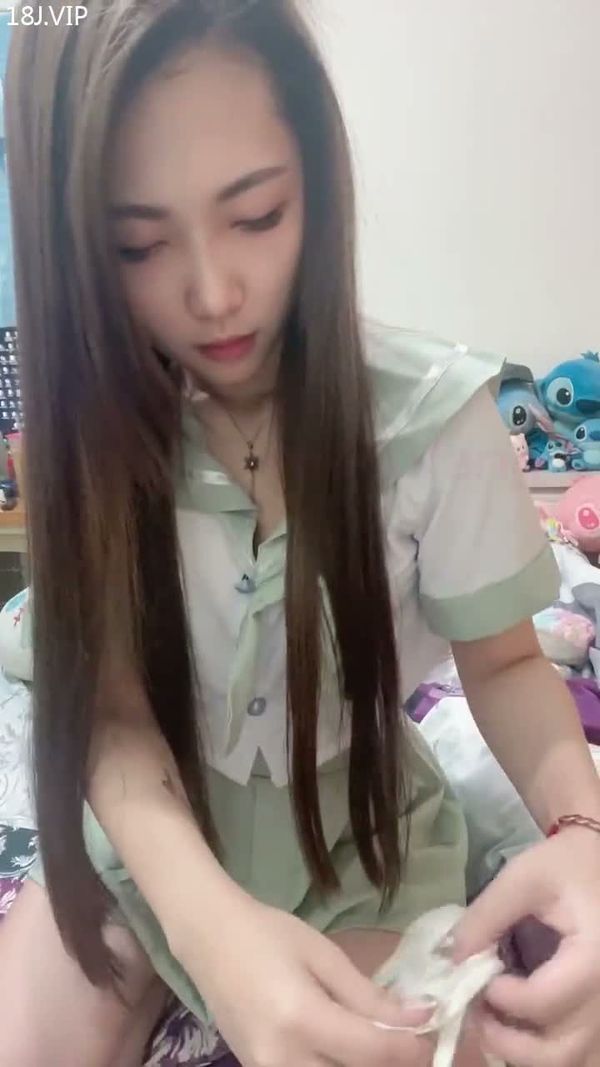 正妹私拍视觉真赞