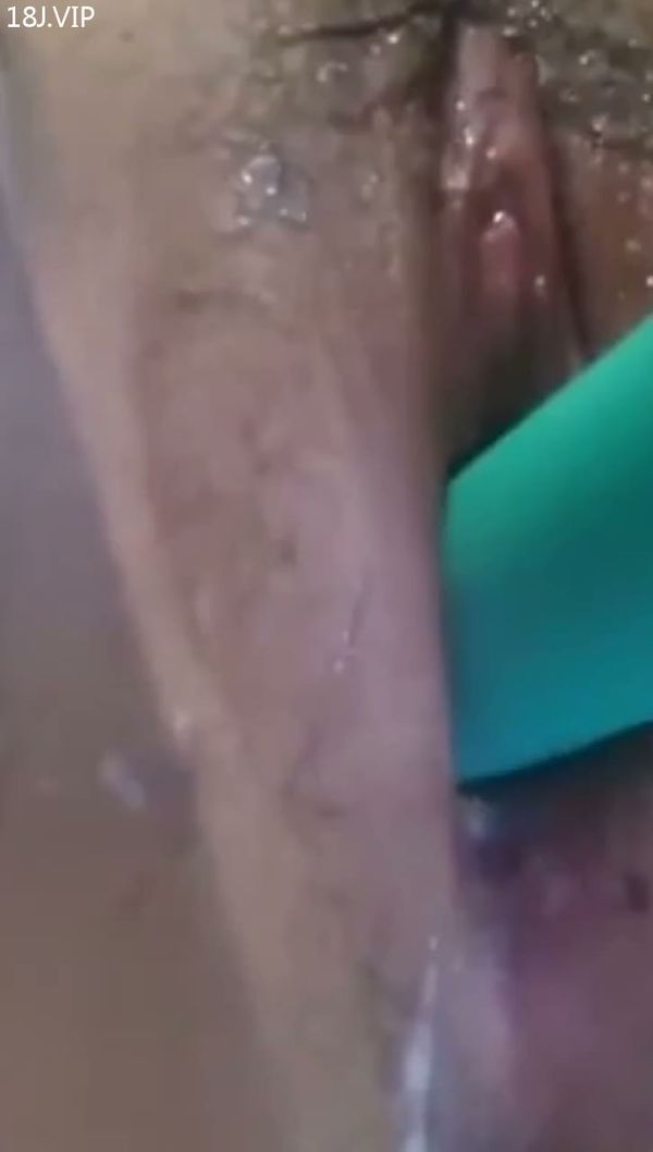 多汁肥美鲍鱼