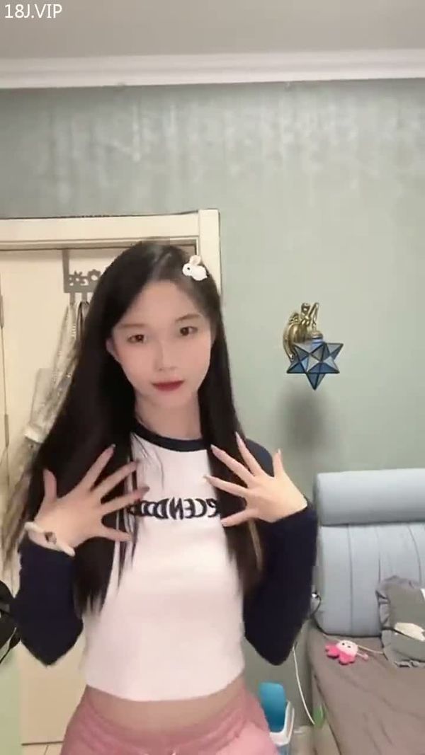 快手反差婊汪修颖