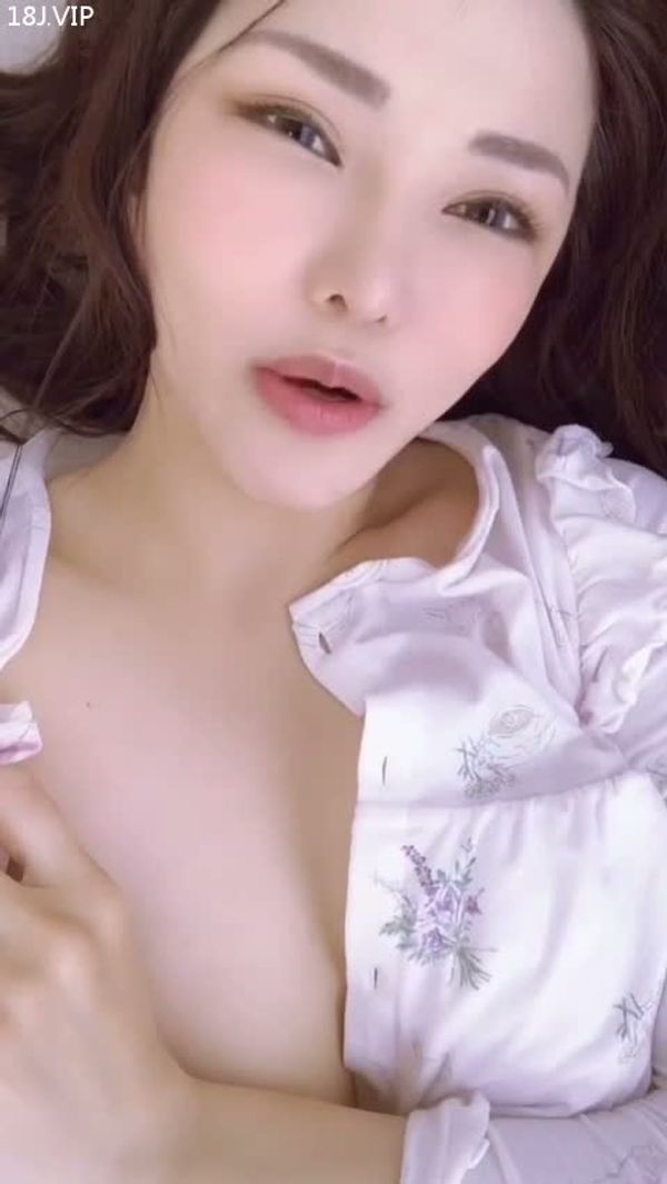 巨乳英语老师