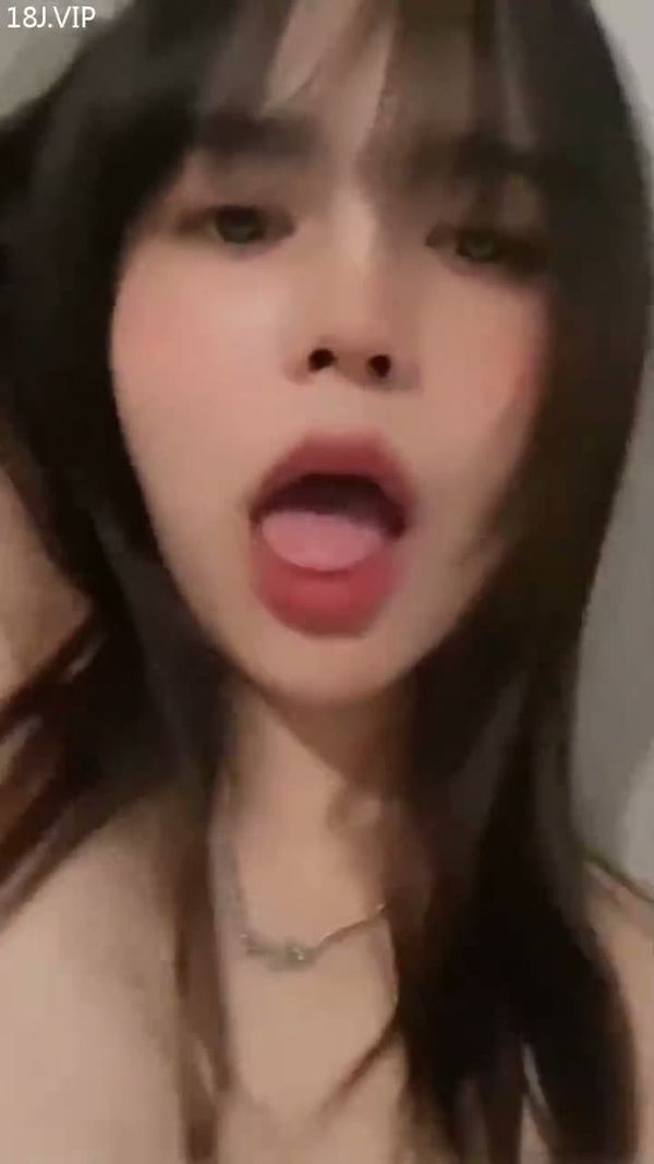 吹拉弹唱样样精通