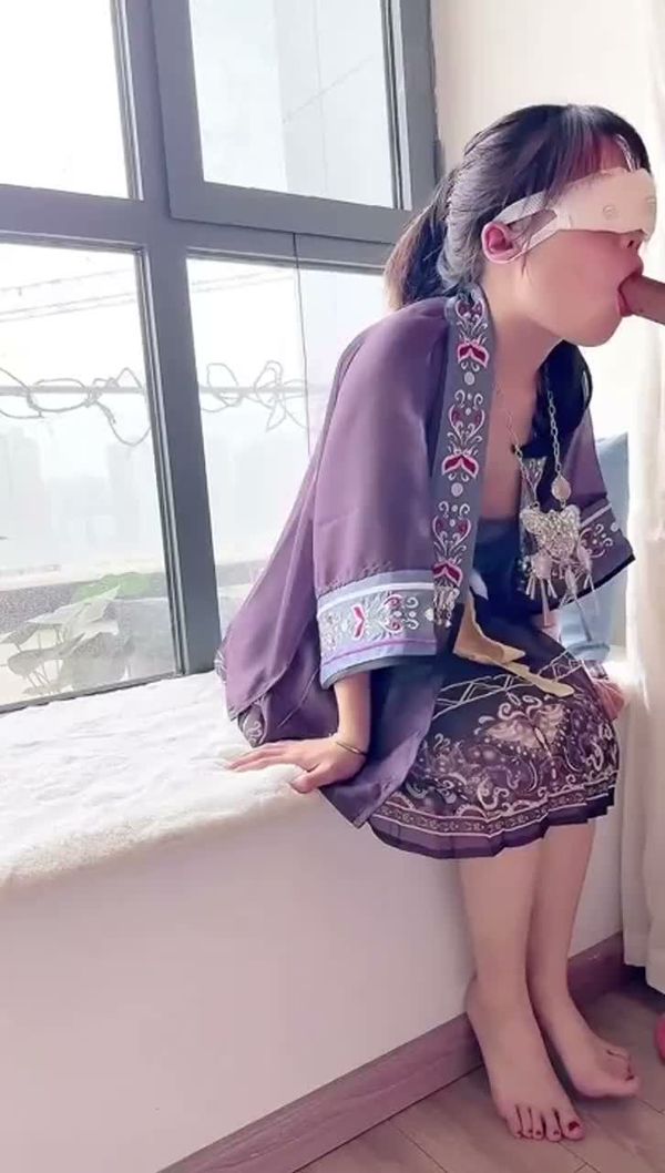 超嫩小B淫水白浆