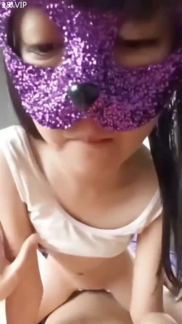 和哥哥的不伦之恋