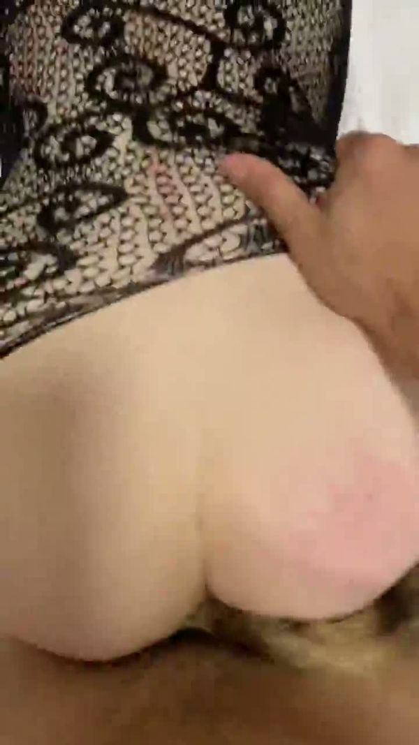 有珠海妹子吗？