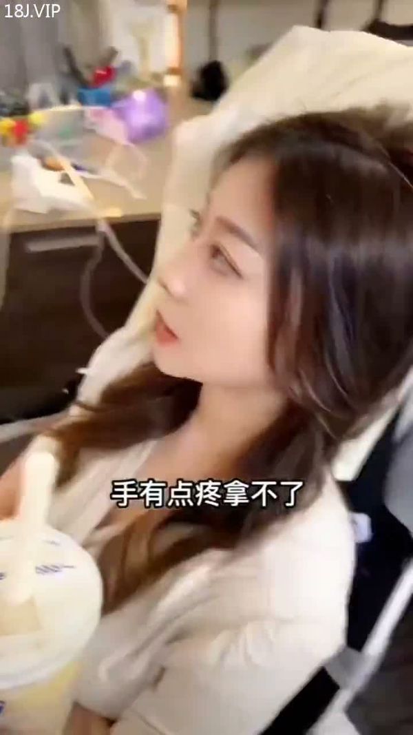满足美女上司的要求