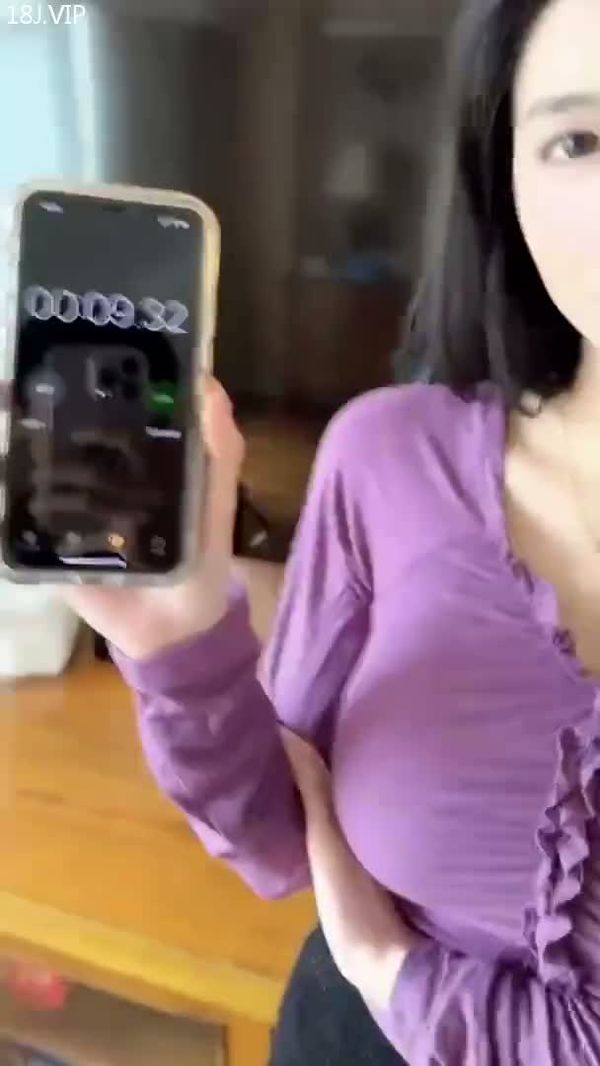 挑战赛输掉的惩罚
