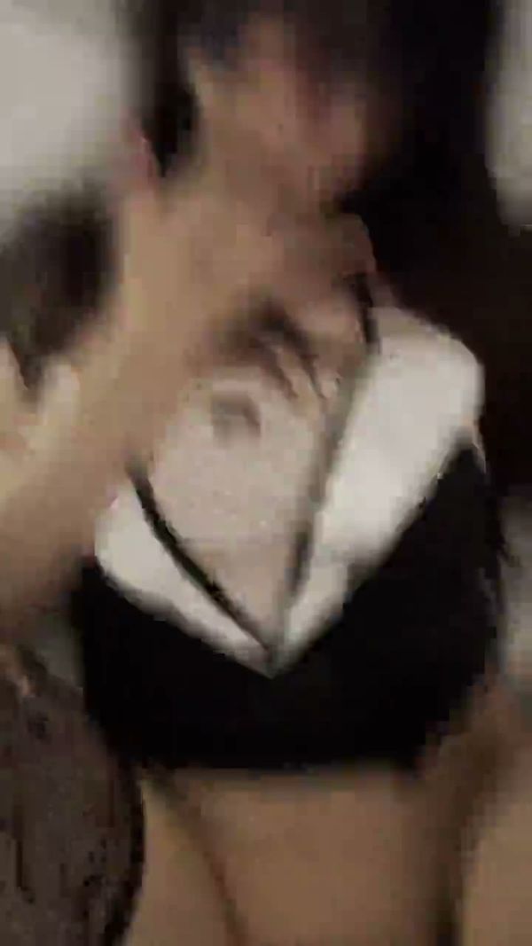 一定要好好玩弄一下