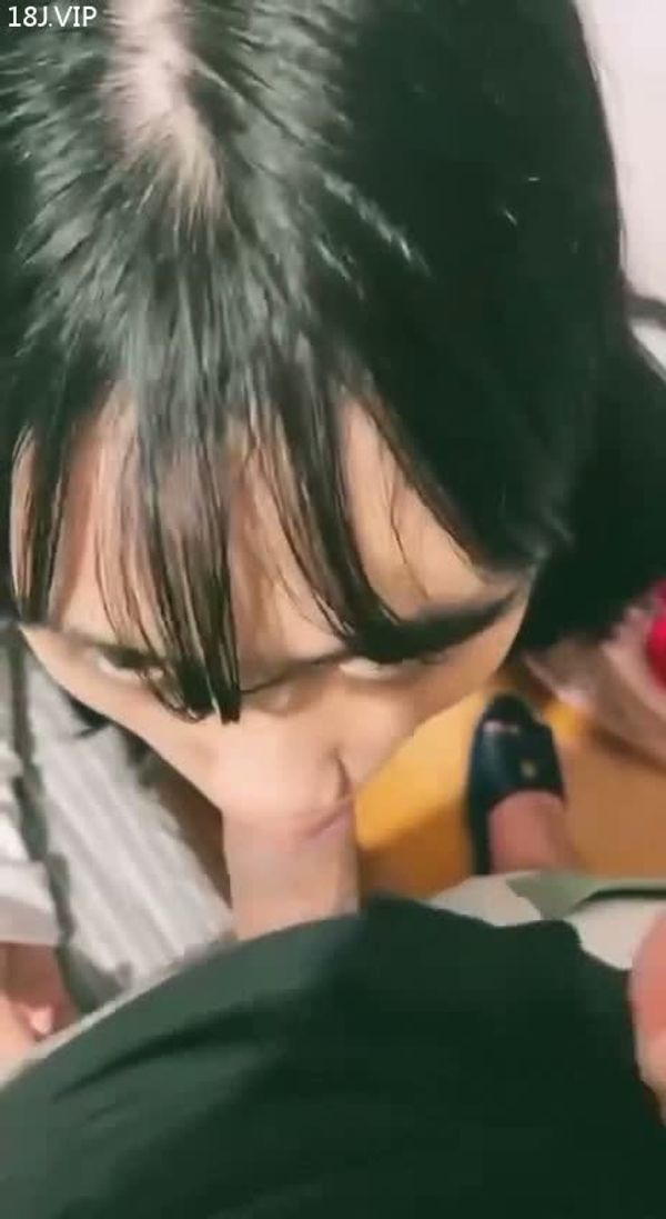 正妹自拍啪啪合集