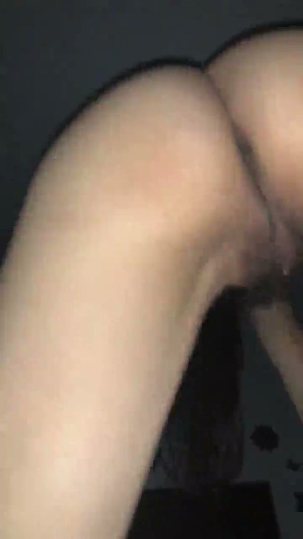 看看骚不骚
