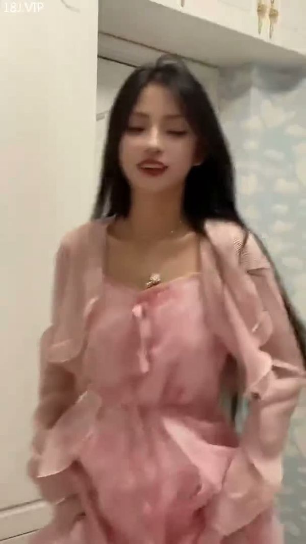 好久没操逼了