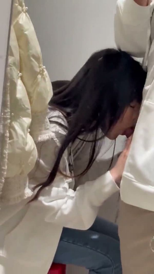 玩擦边的骚货被我拿下