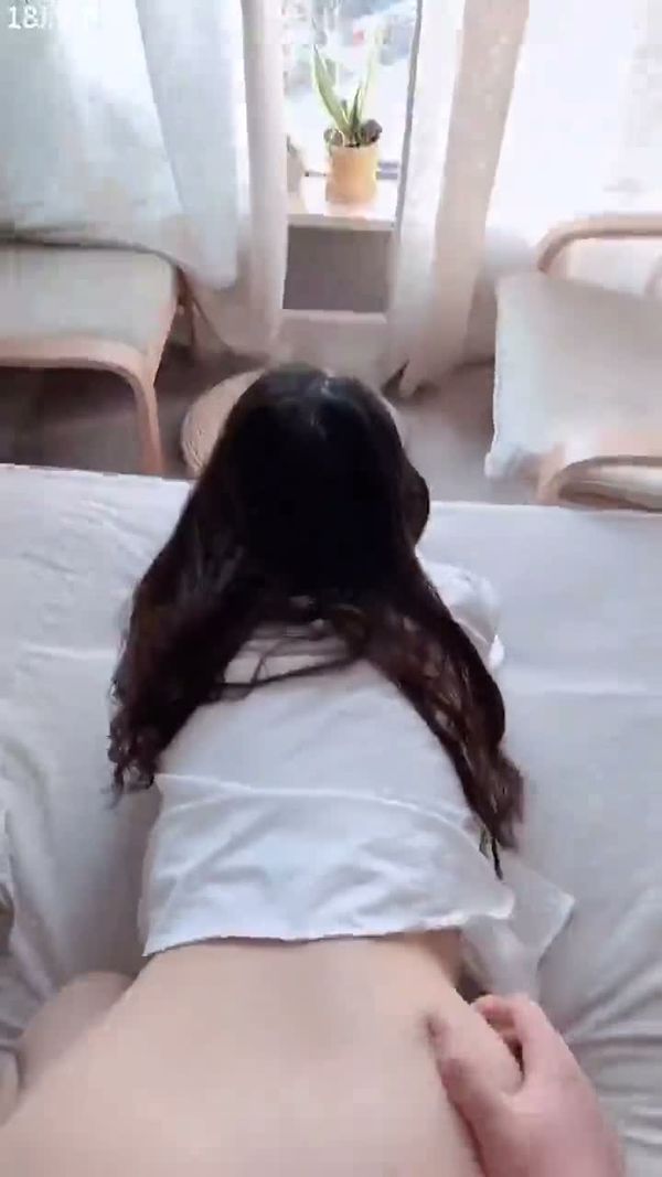 小少妇屁眼真嫩