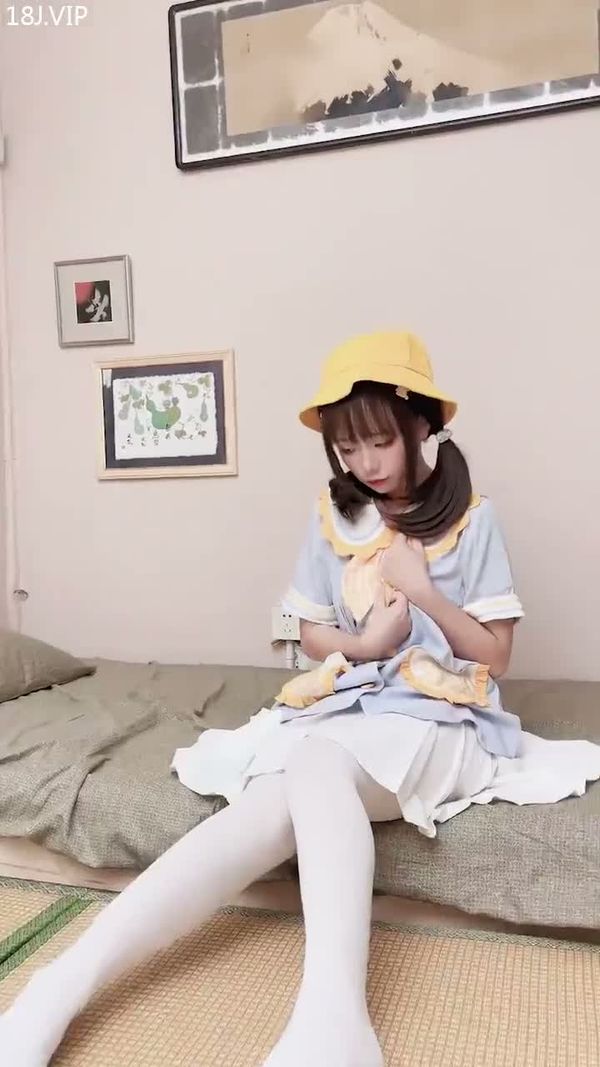 超清4k自拍诱惑 素人高清私密视觉体验