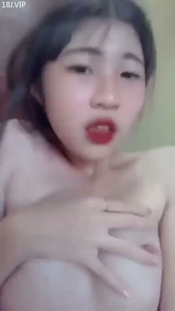 裸体自拍打视频 素人女性真实私密自拍全过程