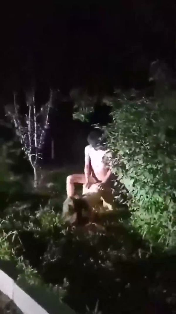 不疯狂还叫年轻人吗 素人 都市激情自我探索