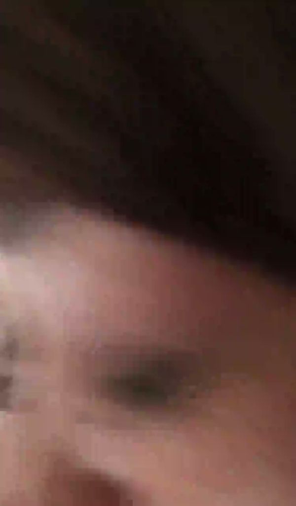 穿牛仔的学姐被操哭了