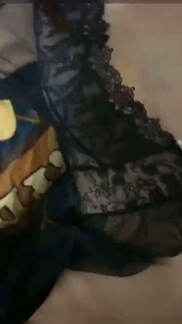 美少妇被我干的嗷嗷叫