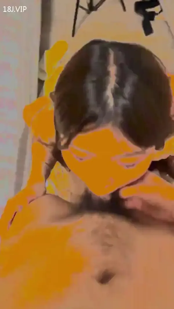 露脸私拍福利颜值