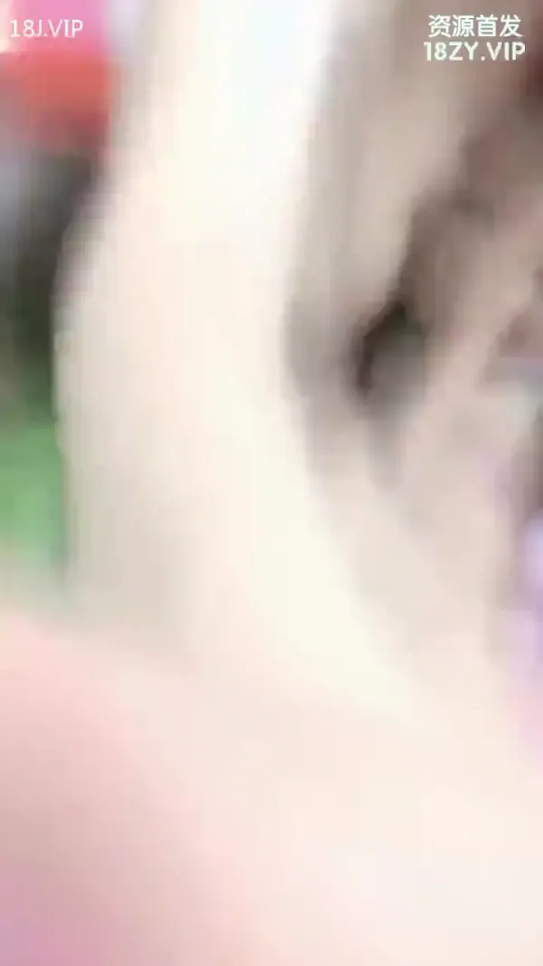 反差婊骑上抽插技术绝