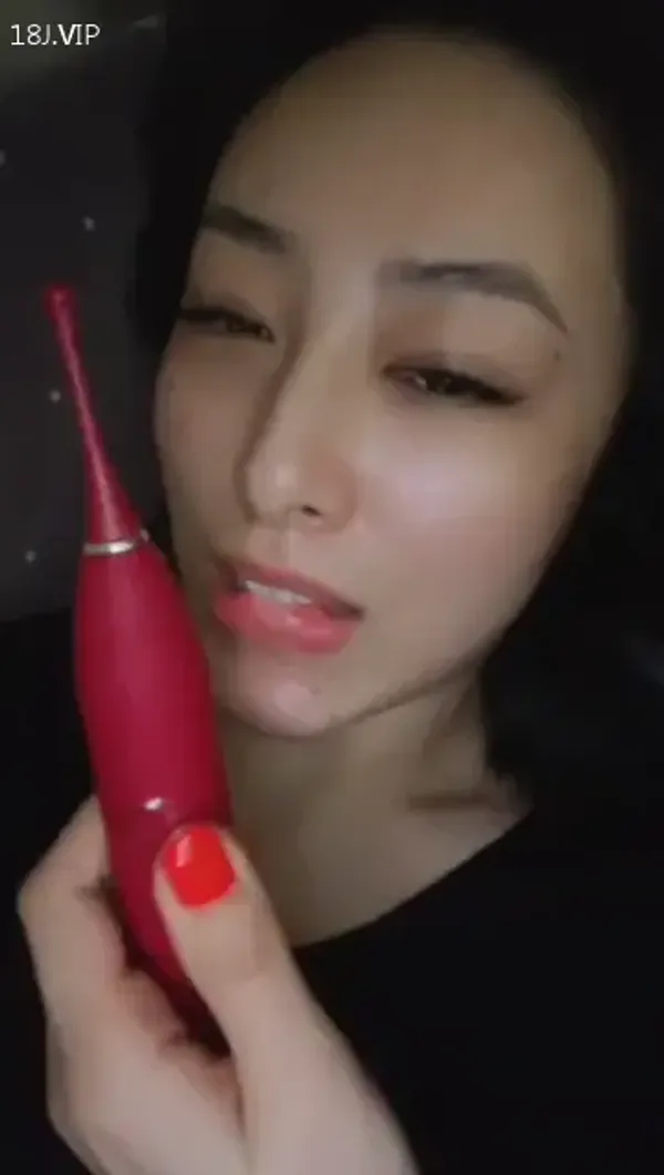 大尺度自拍.