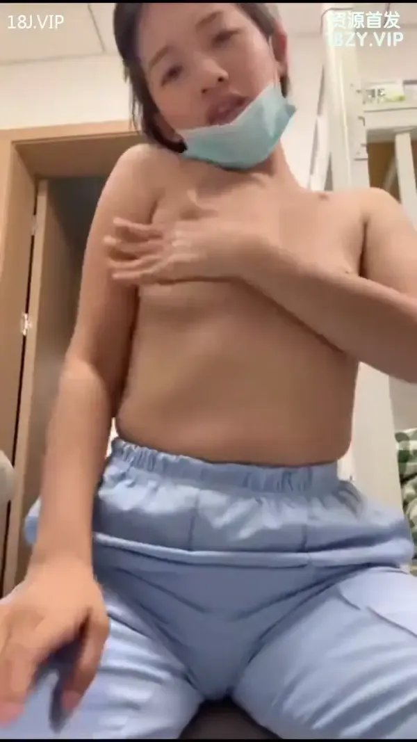 女大学生私下淫荡到爆