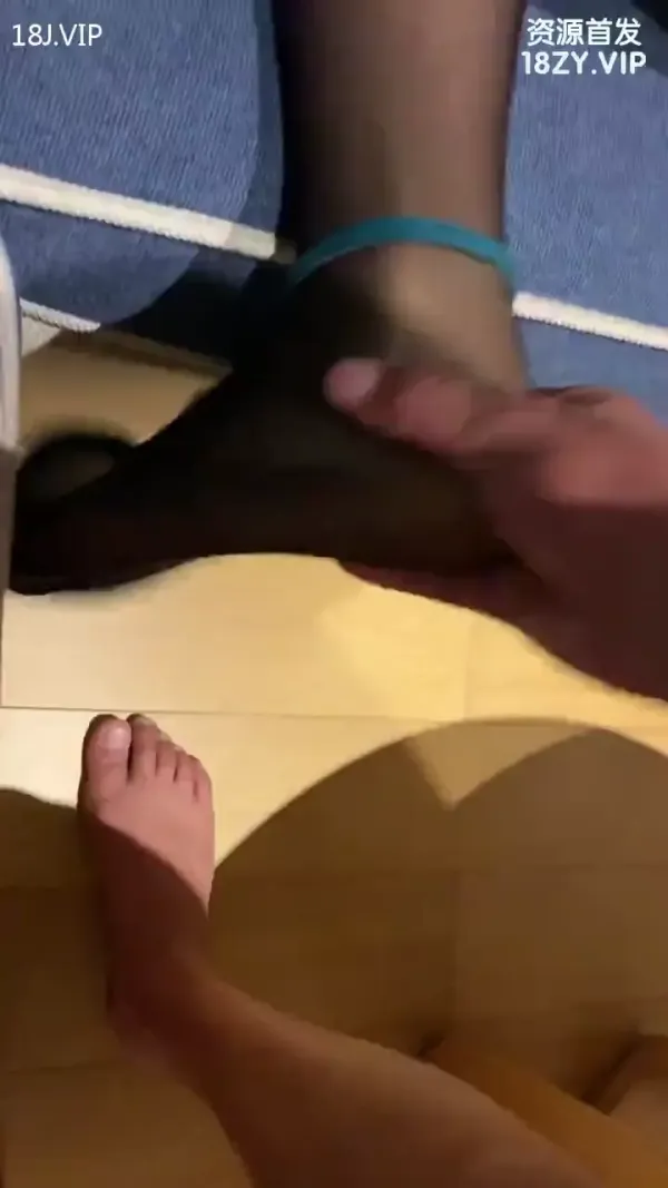 超顶级身材轻熟少妇