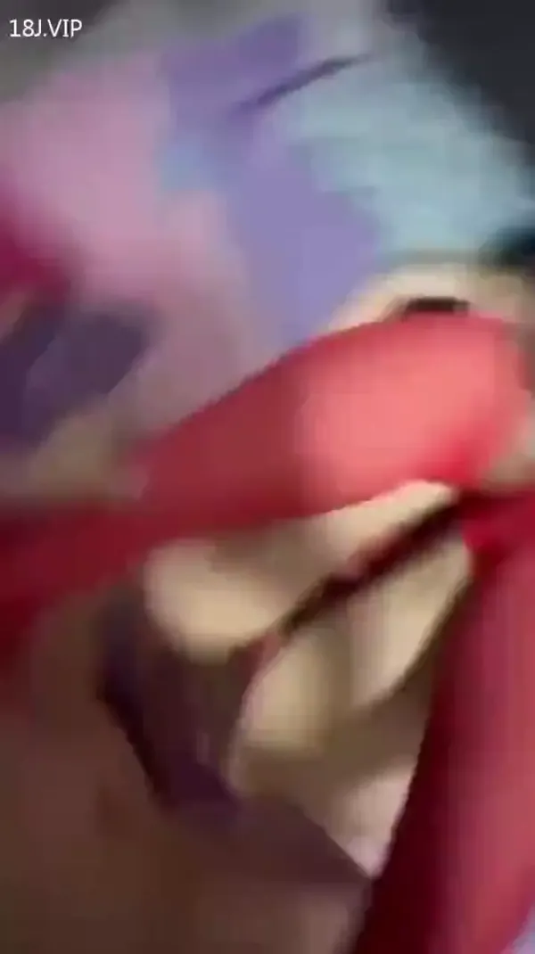 看攻速还得是红丝