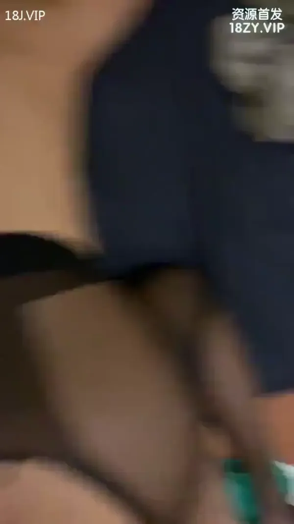 后入大屁股黑丝前女友