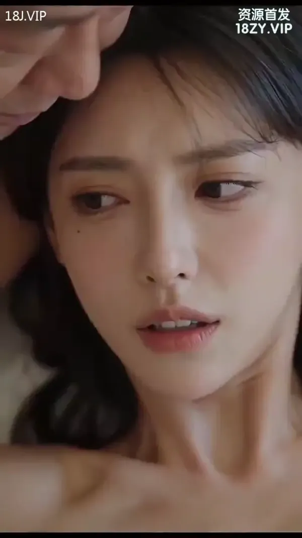 AI成人短剧 莎莎和胖老板 EP12