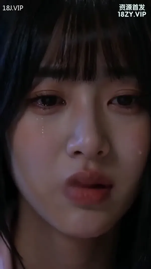 AI成人短剧 不挨操就挨罚 EP1