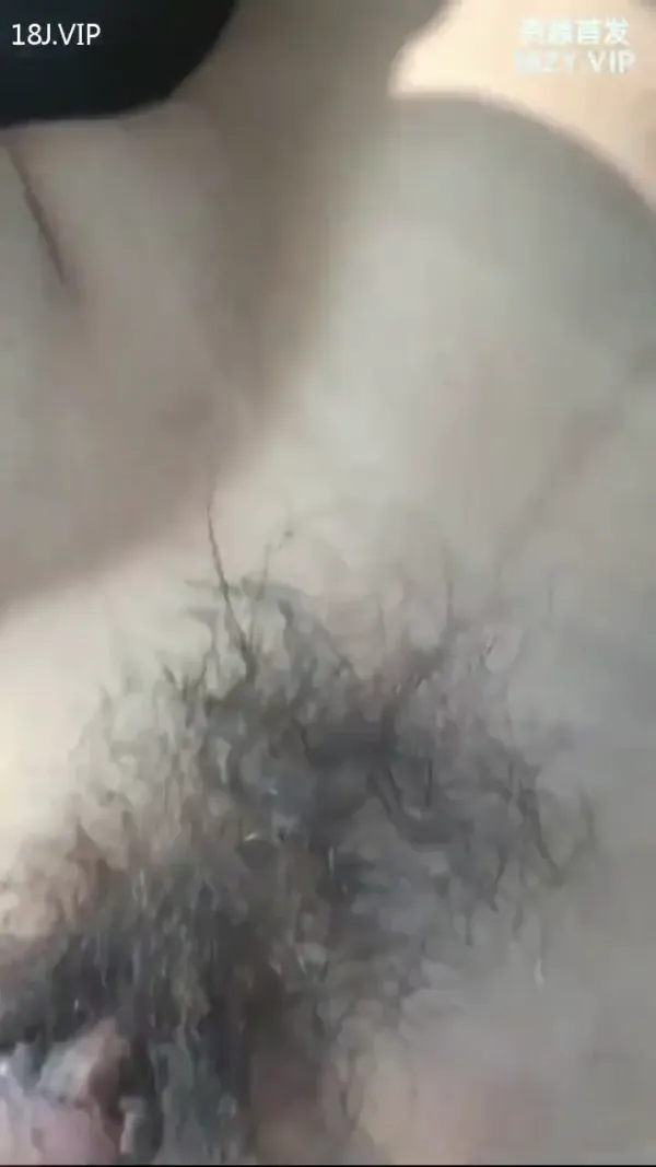 少妇在车上被无套猛操