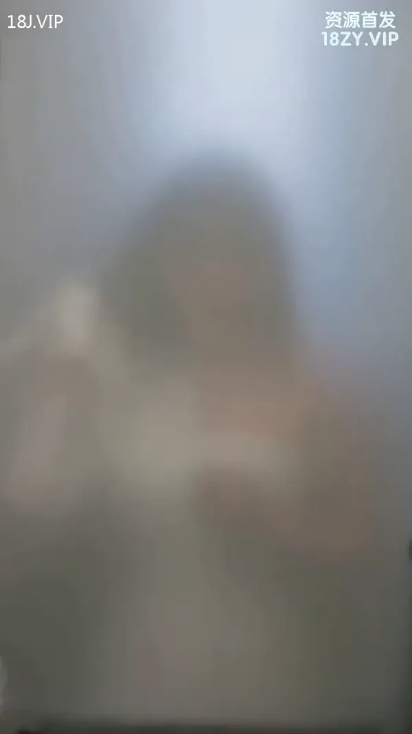 AI成人短剧 升职路