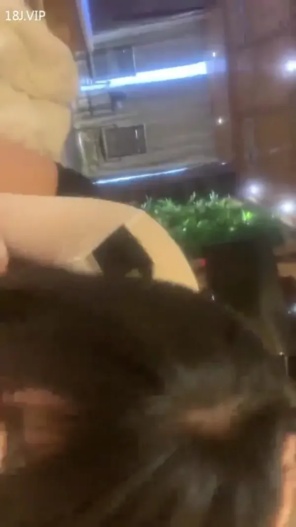 骚母狗激情3p
