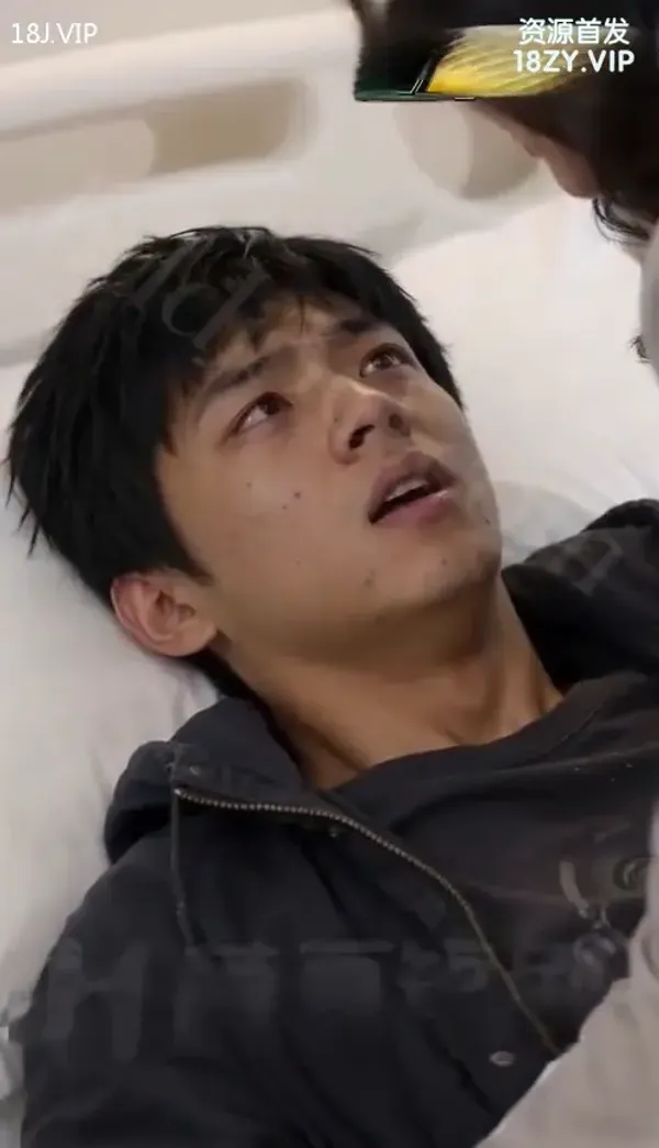 AI成人短剧 艳母献身记