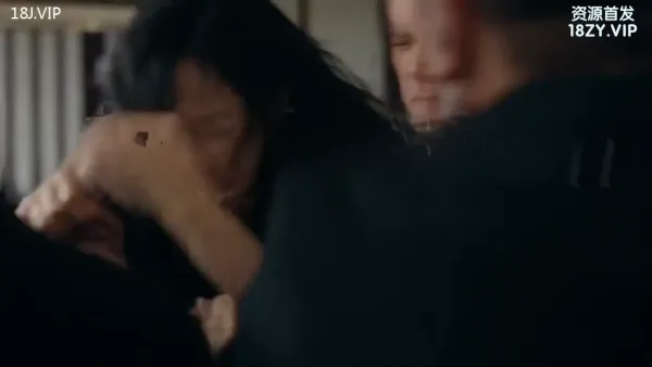 AI成人短剧 深渊调教