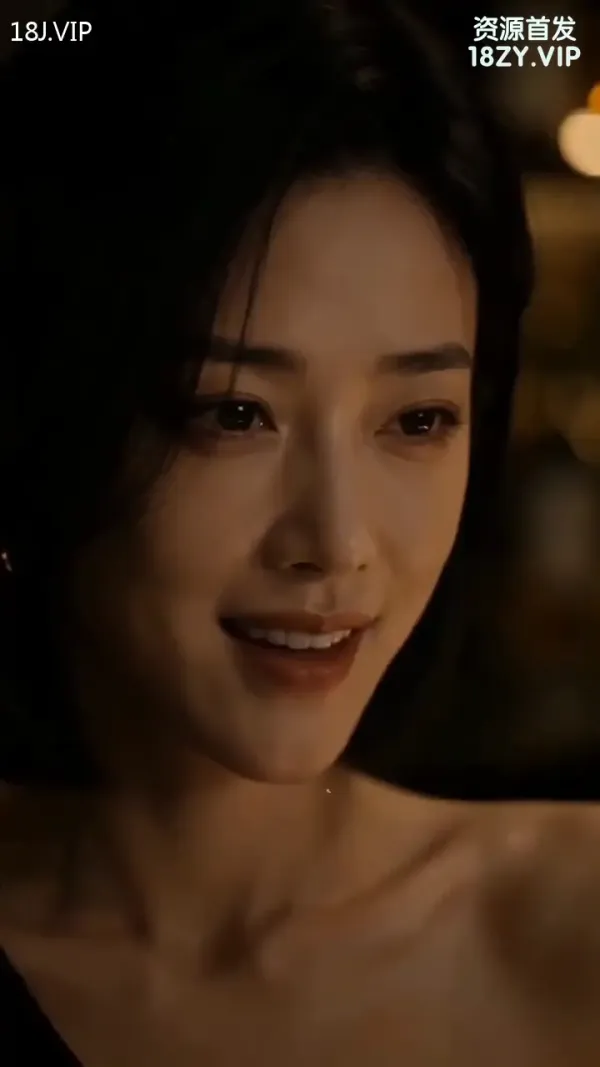 AI短剧 如何成为鸭王