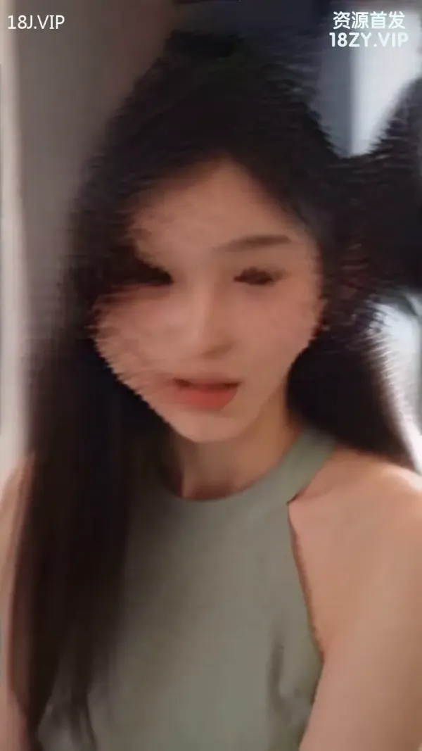 AI成人短剧 母上攻略