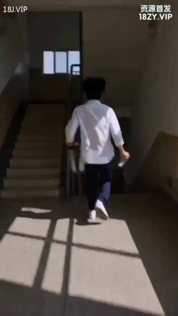 AI短剧 除了你谁都可以