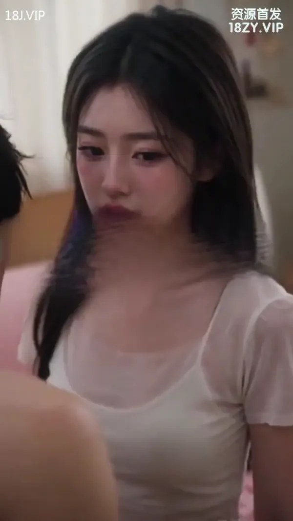Ai短剧 我的绿帽男友