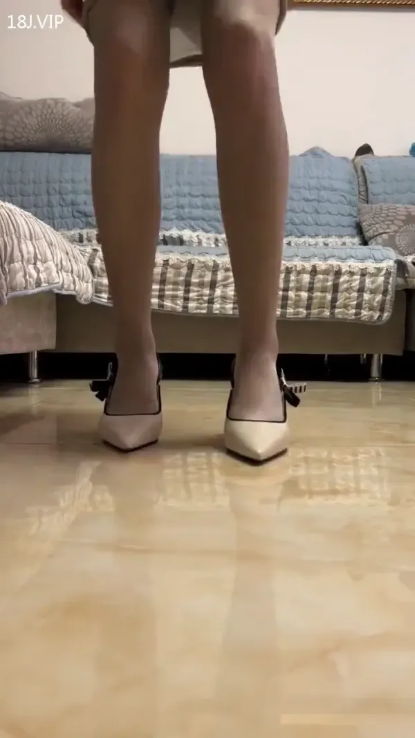 情愿当母狗
