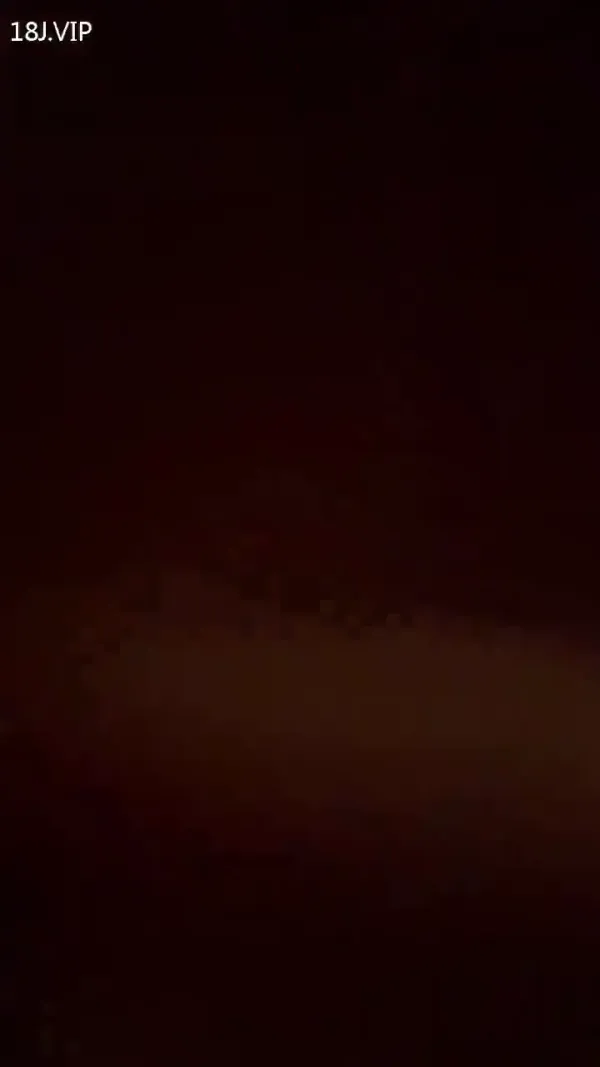 爆草御姐